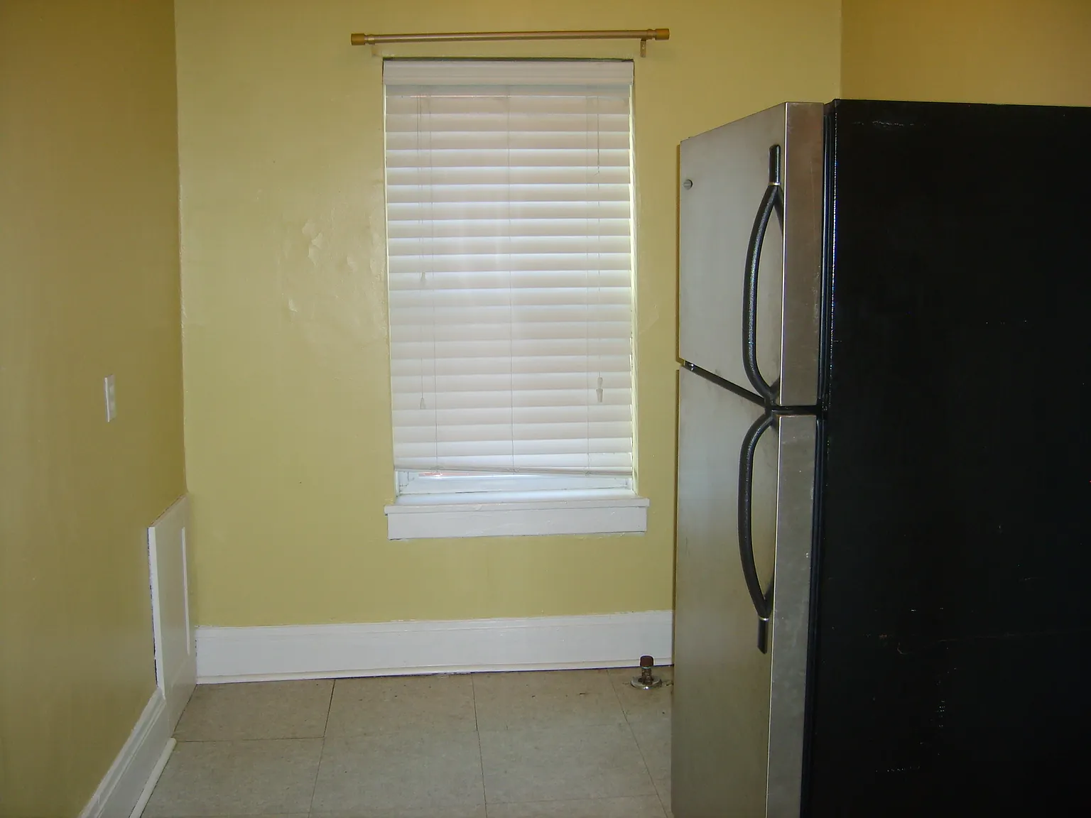 Bidwell Manor Apartments — Photo 4