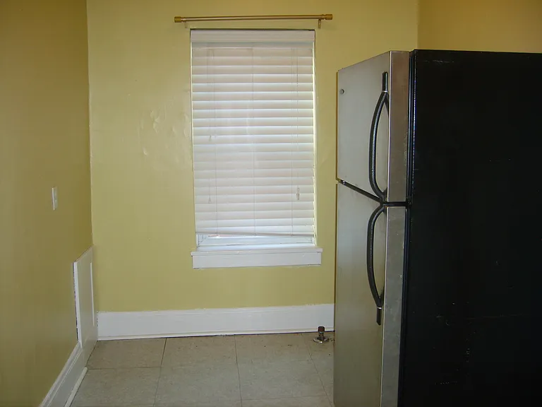 Bidwell Manor Apartments — Photo 4