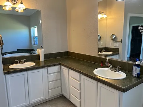 35064 County Road 33 — Photo 12