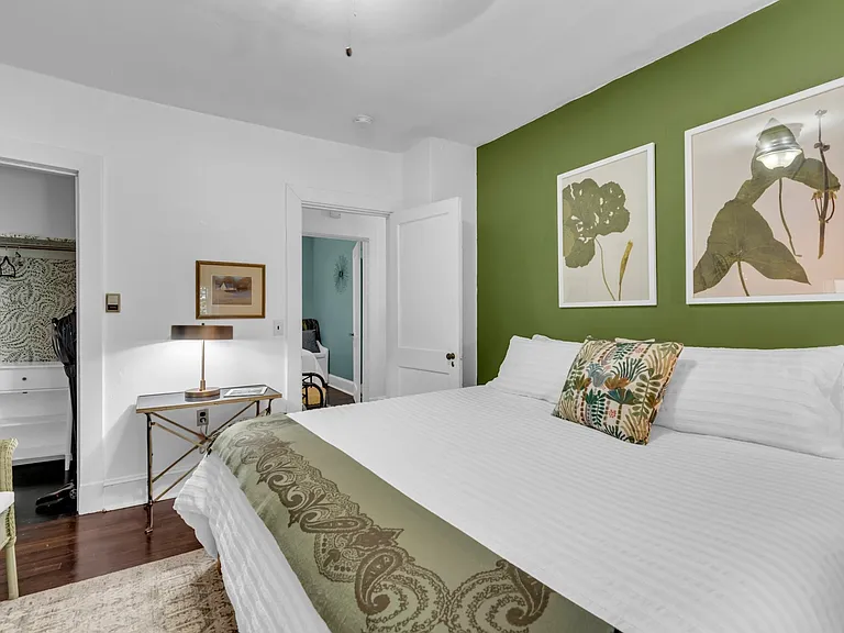 44 Murray Ave #2 — Photo 14