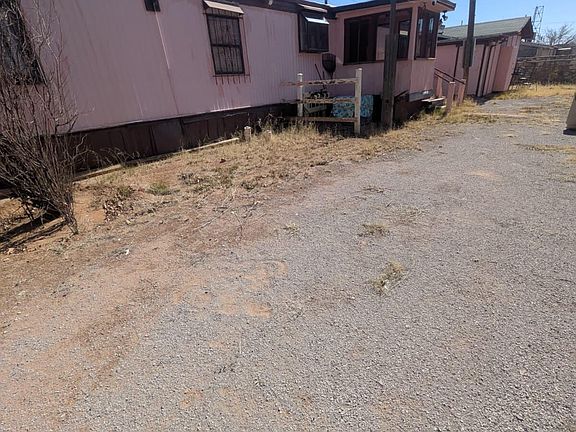 2nd image of 9480 Rigel St