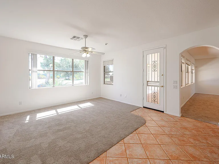 17859 W Club Vista Dr — Photo 29