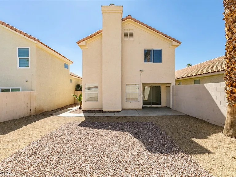 8316 Monico Valley Ct — Photo 2