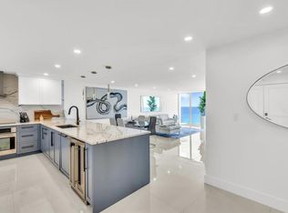 3000 S Ocean Blvd APT 1405, Boca Raton, FL 33432