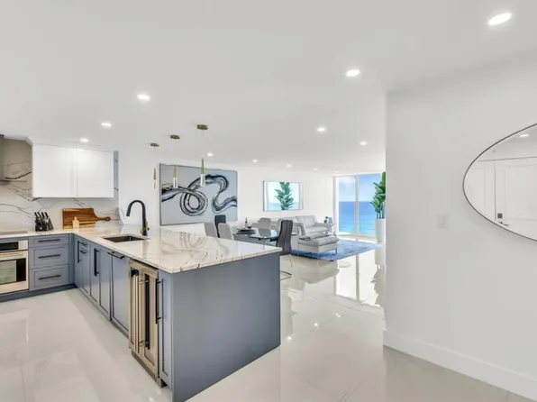 3000 S Ocean Blvd, Boca Raton, FL