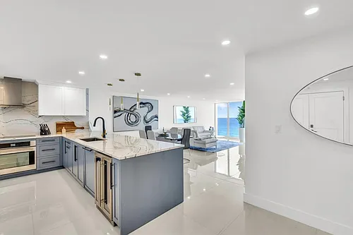 3000 S Ocean Blvd Photo 1