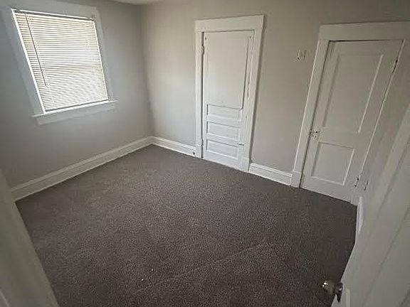 5th image of 3515 Smart Ave