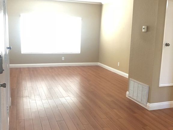 5th image of 7632 Topanga Canyon Blvd APT 210