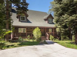 868 Quail Trl, Lake Arrowhead, CA 92352