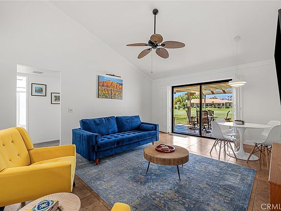 2nd image of 41497 Inverness Way