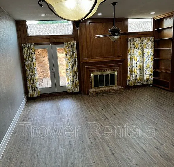 1227 French Ave — Photo 3