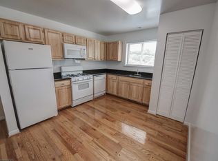 2900 Taney Rd #29262A, Baltimore, MD 21209