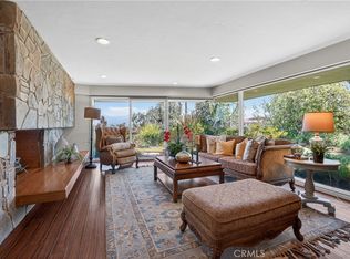 2904 Far View Ln, West Covina, CA 91791