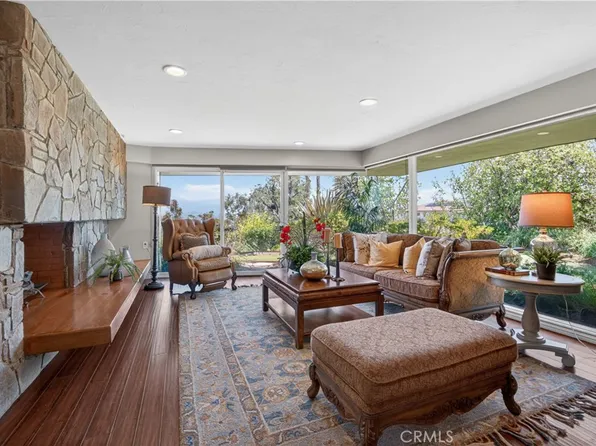 2904 Far View Ln, West Covina, CA 91791