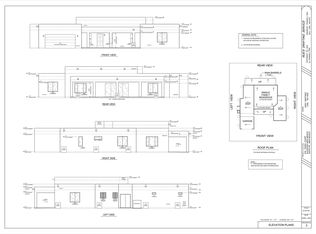 16 Fonda Ct, Santa Fe, NM 87508