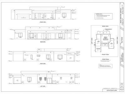 16 Fonda Ct, Santa Fe, NM, 87508