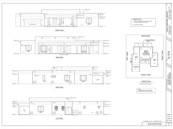 16 Fonda Ct, Santa Fe, NM 87508