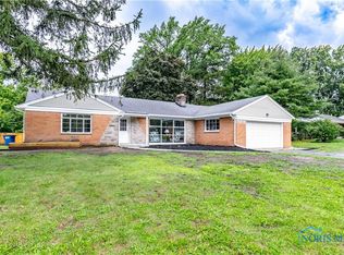 3203 Woodley Rd, Toledo, OH 43606