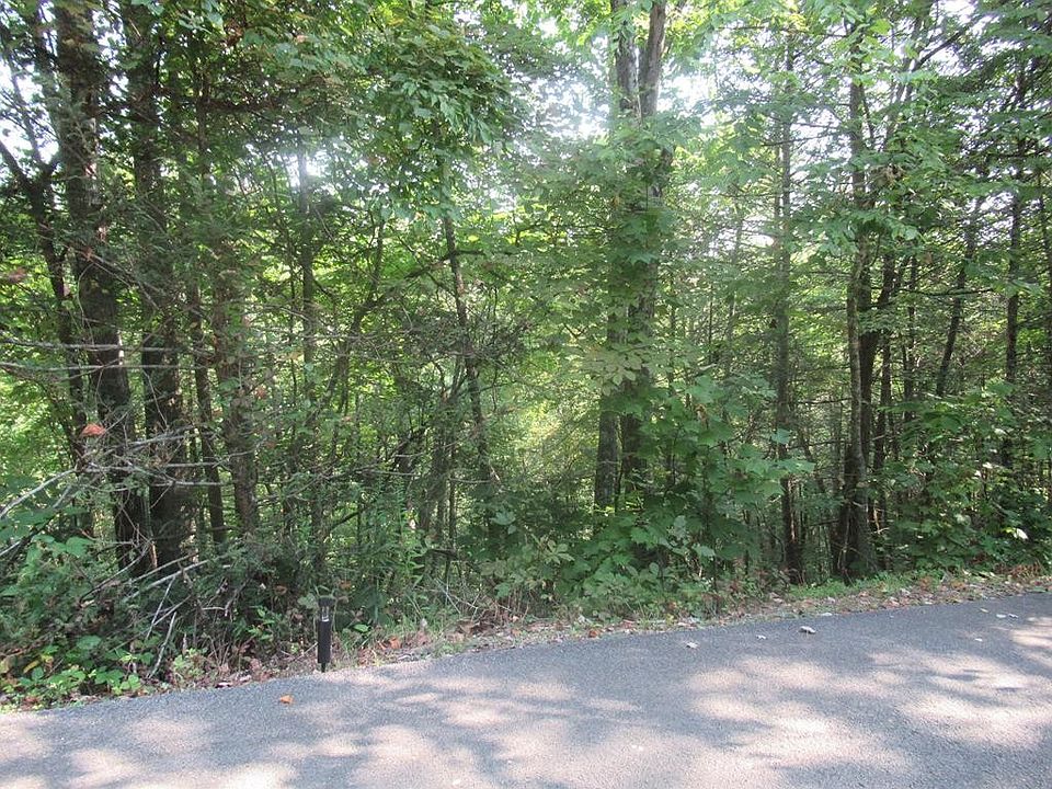 1st image of 46 Highland Dr Lot 46