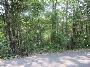 46 Highland Dr LOT 46, Gatlinburg, TN 37738