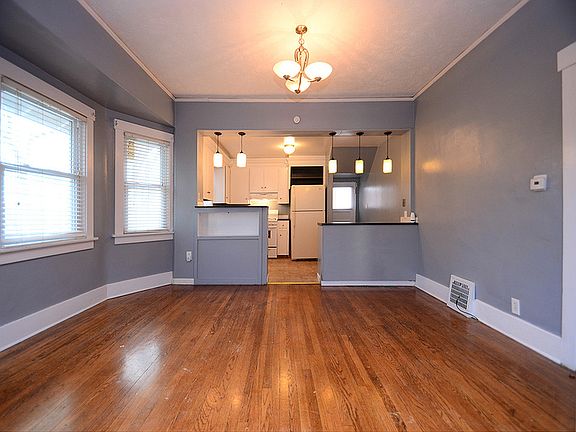 3rd image of 1315 N 50th Ave