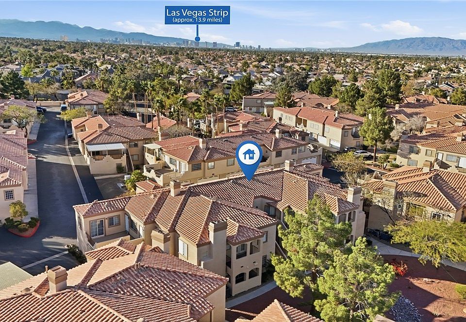 1st image of 1851 Hillpointe Rd APT 1311