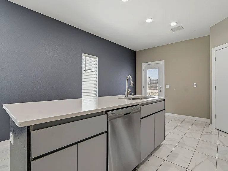 125 Via Rojas Dr — Photo 16