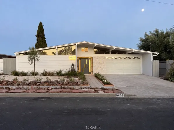6439 Lake Mere Ct, San Diego, CA 92119