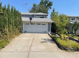 6044 Ogden Nash Way, Sacramento, CA 95842