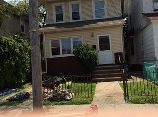 14336 Franklin Ave, Flushing, NY 11355