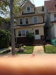 14336 Franklin Ave, Flushing, NY, 11355