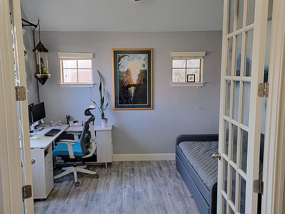4th image of 125 Desert Primrose Dr