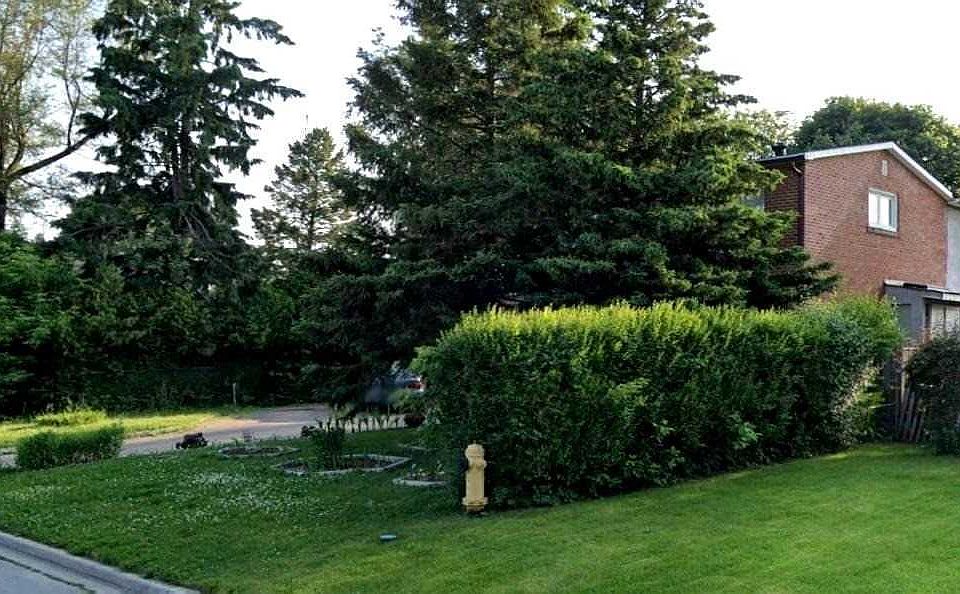 2nd image of 46 Dromore Cres