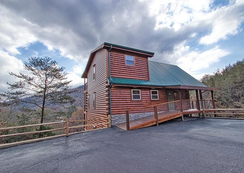 1st image of 3159 White Falcon Way Lot 66