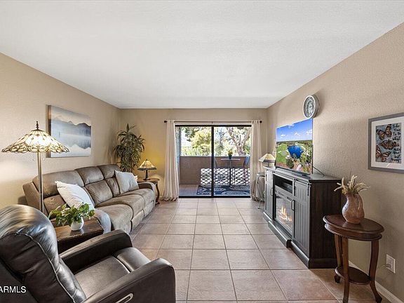 4th image of 4141 N 31ST Street #329