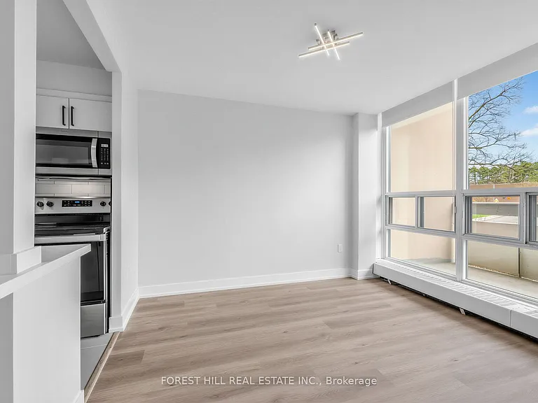 140 Elm Ridge Dr #114 — Photo 9