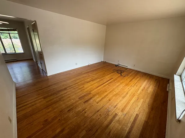 456 S Lashley Ln, Boulder, CO 80305