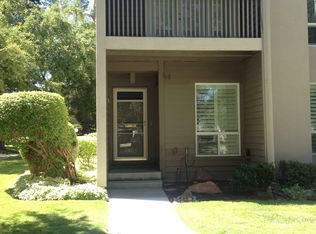 1639 E Saint Charles Pl, Salt Lake City, UT 84121