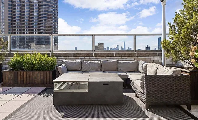 Rented by Compass | media 8