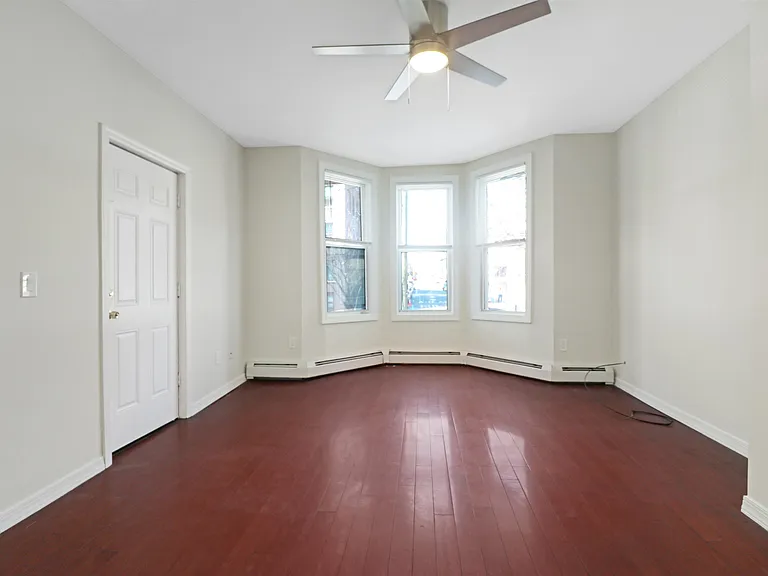 1620 Palisade Ave #1 — Photo 11