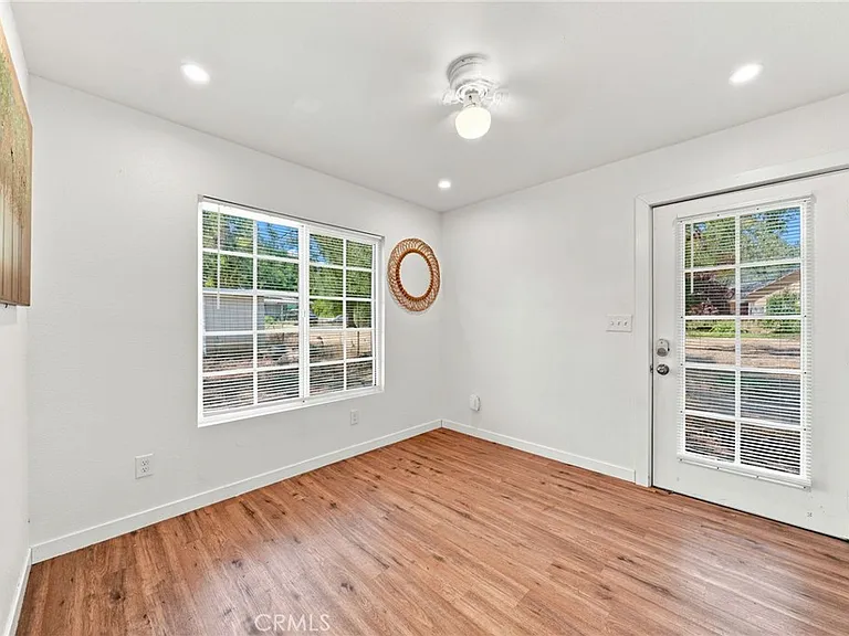 6613 Stoney Dr — Photo 13