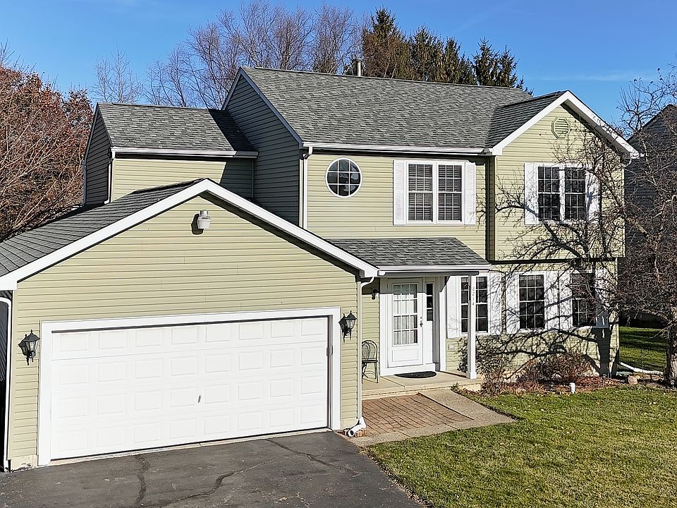 1st image of 8214 Balsam Ct