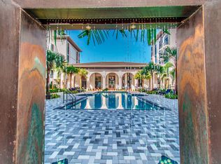 The Point at Palm Beach Gardens, North Palm Beach, FL 33408