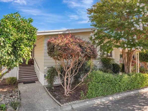 47 Quail Hollow Dr #47, San Jose, CA 95128