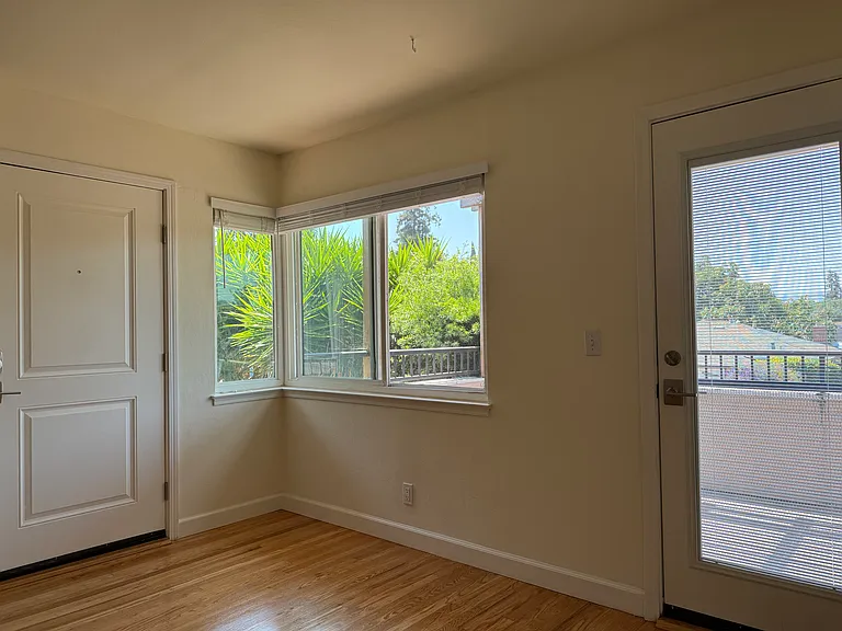 1261 Normandy Way #4 — Photo 24