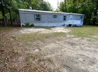 754 Done Roven Rd, Augusta, GA 30906