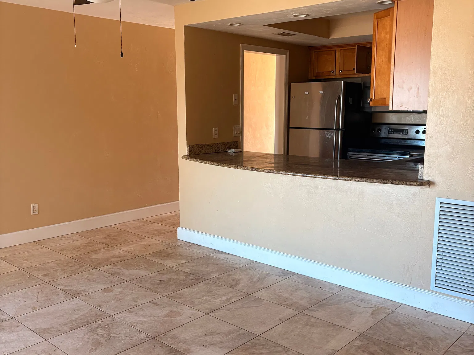 1901 N Atlantic Ave — Photo 2