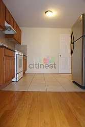 Rented by Citi Nest Group LLC