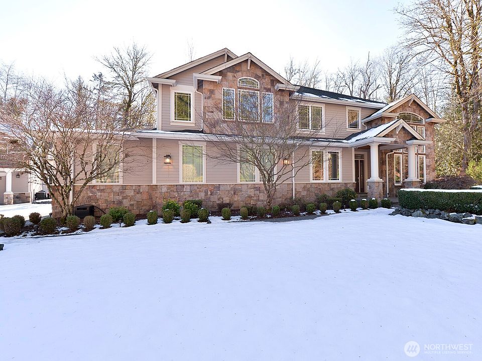 1st image of 26371 SE 276th Street