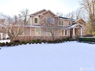 26371 SE 276th St, Ravensdale, WA 98051